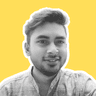Crafting pixel-perfect web experiences with a passion for design and a knack for code