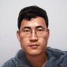Senior Front End Developer | React Developer | PHP Developer