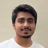 A passionate frontend developer specialising in ReactJS