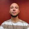 7+ years experienced frontend developer
