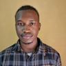 React Frontend Developer