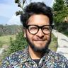 Senior Frontend Developer 