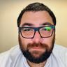 Hi I'm Leo, I'm a frontend developer with more than 17 years of experience. 